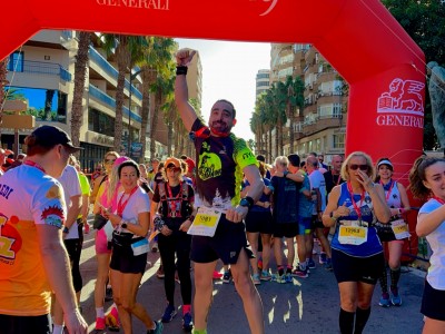 ALVARO HURTADO MUÑOZ