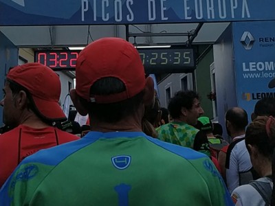 Luis javier Menendez fernandez