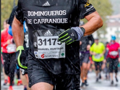 Manuel Hurtado Juarez