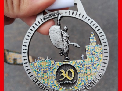 Víctor Manuel  Peinado Gaitán 