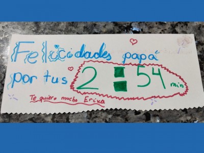 Víctor Manuel  Peinado Gaitán 