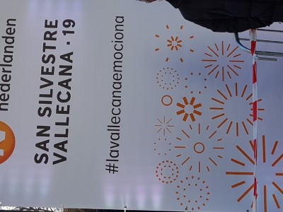 Angel Manuel Rodriguez Perez