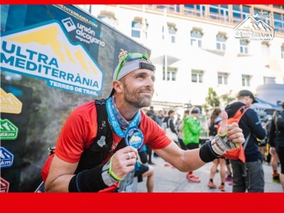 Miguel Andrés  Requena García 