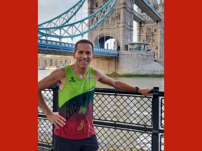 FRANCISCO JAVIER CAMACHO CALVILLO