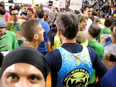 José María Martínez Cebrian