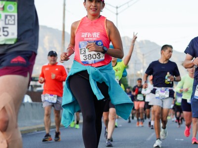 Alejandra  torres rosales 