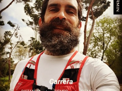Guillermo Sacristán