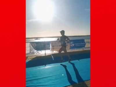 Macarena  Martín Oria 