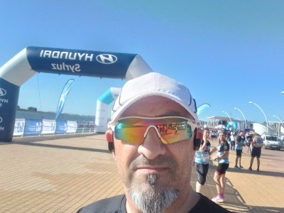 Jose Manuel  Álvarez Quintero 