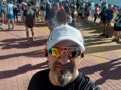 Jose Manuel  Álvarez Quintero 