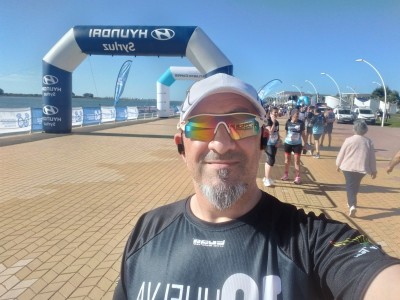 Jose Manuel  Álvarez Quintero 