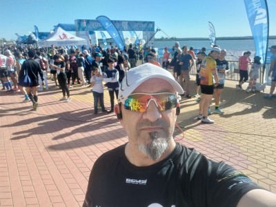 Jose Manuel  Álvarez Quintero 