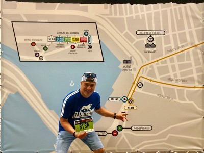 OSCAR FERNANDO OSPINA CORREA