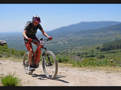 Jose Manuel Rodriguez Rodriguez