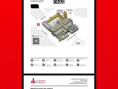 Irene Martínez Souto