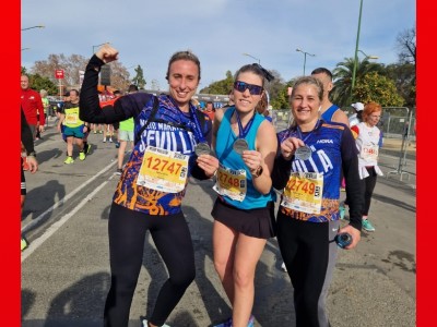 Rosanna  Dos Santos Fernandes