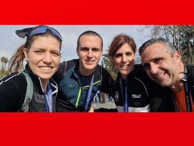 Rosanna  Dos Santos Fernandes