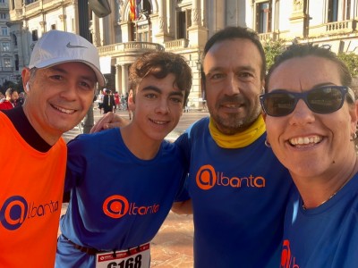 Lorena Iranzo Estrela