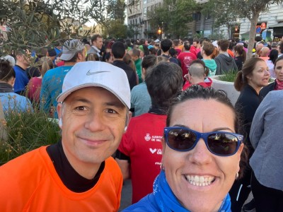 Lorena Iranzo Estrela