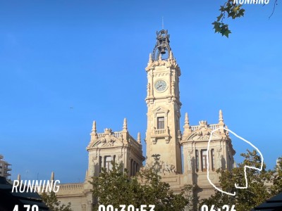 Lorena Iranzo Estrela