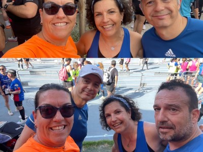 Lorena Iranzo Estrela