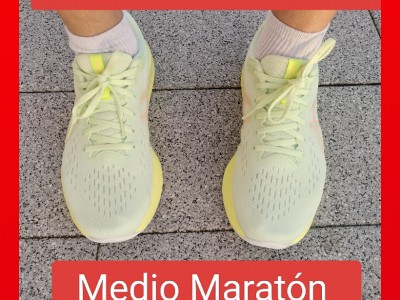 Eduardo E Sáenz  de Tejada García