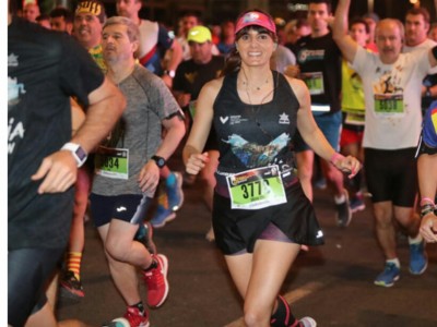 CRISTINA MUÑOZ GUTIERREZ