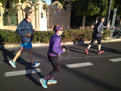 Ricardo Teruel Sotos