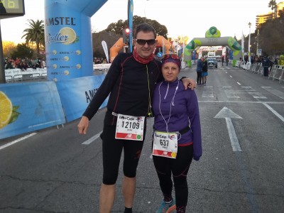 Ricardo Teruel Sotos