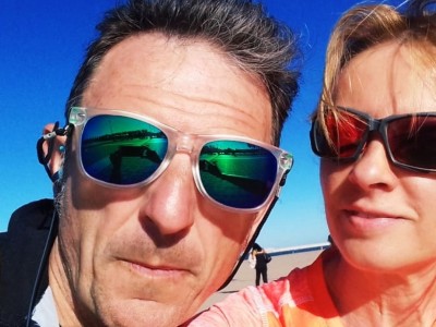 Ricardo Teruel Sotos