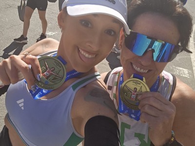 Pilar Rovira rodriguez