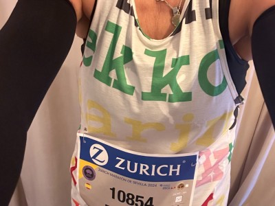 Pilar Rovira rodriguez