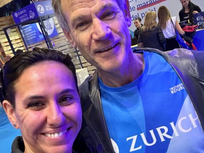 Pilar Rovira rodriguez