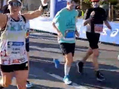 Pilar Rovira rodriguez