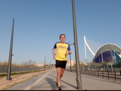 NICOLÁS HERRANZ PÉREZ