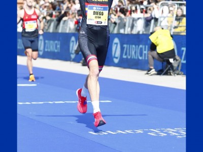 DIEGO FERNANDEZ GISMERO