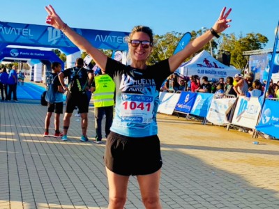 María Ángeles Vazquez Sanchez Vazquez Sanchez