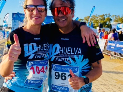 María Ángeles Vazquez Sanchez Vazquez Sanchez