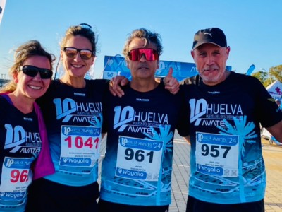 María Ángeles Vazquez Sanchez Vazquez Sanchez