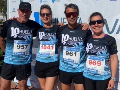 María Ángeles Vazquez Sanchez Vazquez Sanchez