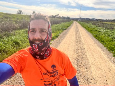 Alejandro Gomez Estrella