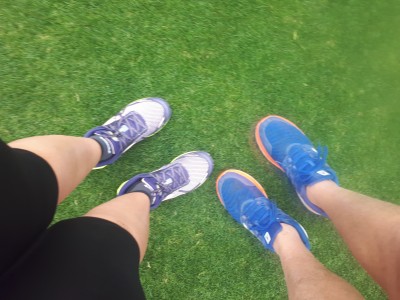 Juan Jesús Bravo Alagarda