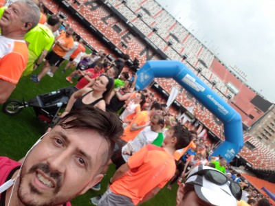 Juan Jesús Bravo Alagarda