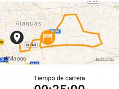 Sergio Ruipérez Durán