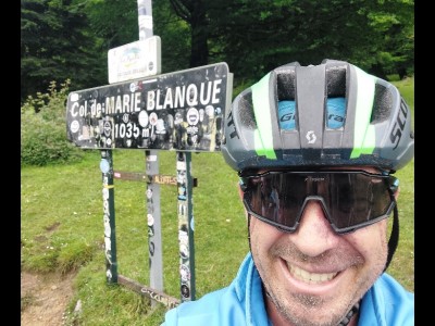 Aurelio  Guillén Esparza