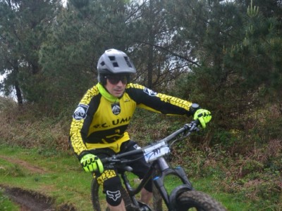 Arturo Bemposta Maquieira