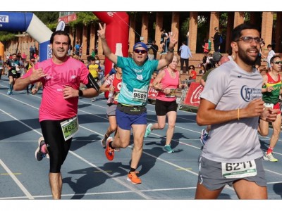 vicent  montaner llopis