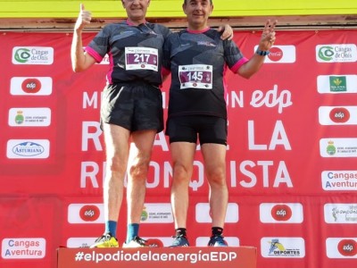 Hernán Cueto Peláez