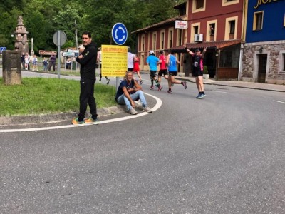 Hernán Cueto Peláez