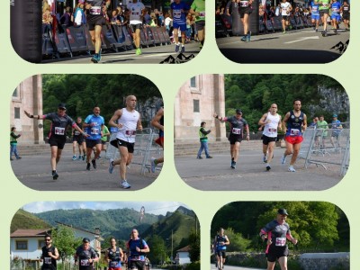 Hernán Cueto Peláez